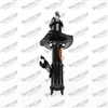 Suspension Strut GT Gas Reflex