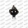 Suspension Strut GT Gas Reflex