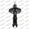 Suspension Strut GT Gas Reflex