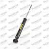 Shock Absorber GT Gas With Reflex