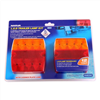 MDL34 Stop/Tail/Indicator Light With Licence Plate Lamp LED 12V - 2 P