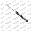 Shock Absorber GT Gas With Reflex