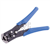Wire Stripper / Crimping Tool 1mm2 - 6mm2