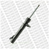 Suspension Strut Original