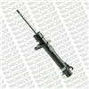 Suspension Strut Original