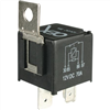 Mini Relay 12V Normally Open 70A - Resistor Protected