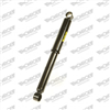 Shock Absorber Gt Gas Reflex