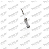 Shock Absorber GT Gas With Reflex