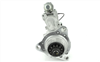 STARTER 12V 12TH 39MT 7.5KW ROTATABLE NOSE WITH IMS 8200433