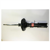 Shock Absorber Front Rh - Holden Commodore VR-VT  VY WK 834001