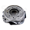 CLUTCH KIT HOLDEN COMMODORE VH VK 81-83  #