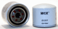 WIX OIL FILTER - HEAVY COMMERCIAL