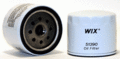 WIX OIL FILTER - (SPIN-ON) 51390