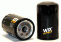 WIX OIL FILTER (SPIN-ON) 51516