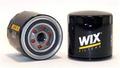 WIX OIL FILTER (SPIN-ON) 51521