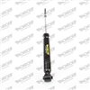 Shock Absorber GT Gas With Reflex
