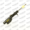 Suspension Strut GT Sport