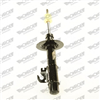 Suspension Strut GT Sport