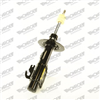 Suspension Strut GT Sport