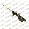 Suspension Strut GT Sport