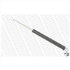 Suspension Strut Original