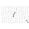 Suspension Strut Original