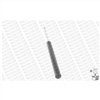 Suspension Strut Original