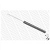 Suspension Strut Original