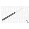 Suspension Strut Original