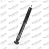 Shock Absorber GT Gas With Reflex