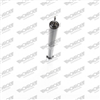 Shock Absorber GT Gas With Reflex