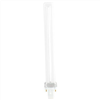 240V 11W fluorescent tube to suit 71200