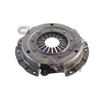 CLUTCH KIT FORD COURIER