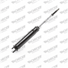 Shock Absorber GT Gas With Reflex