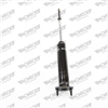 Shock Absorber GT Gas With Reflex