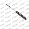 Shock Absorber GT Gas With Reflex