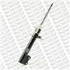 Suspension Strut Original