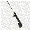 Suspension Strut Original