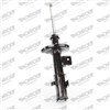 Suspension Strut GT Gas Reflex