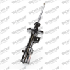 Suspension Strut GT Gas Reflex