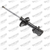 Suspension Strut GT Gas Reflex