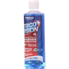 VISION WASHER ADDITIVE 500ML A90020