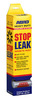 ABRO Powder Stop Leak