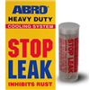 ABRO Powder Stop Leak