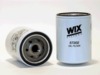 WIX OIL FILTER CHEV-GMC VEHICLES 57202