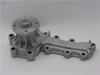 WATER PUMP HOLDEN RB30 NISSAN RB20 RB25