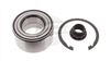BEARING KIT NO ABS FRONT TOYOTA CAMRY AWH006