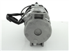 COMPRESSOR PAJERO NM 3.5LTR V6 GLS & EXCEED WDUAL AIR 6/01-9/02 CM1779