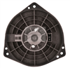 AC BLOWER MOTOR HOLDEN RODEO RA 03-08, COLORDAO RC 08-12, EM9055J