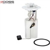 FUEL PUMP - FORD TER SY BARRA 245T GE261